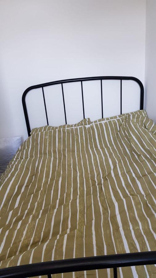 Sam'S Lodge Gillingham  Bagian luar foto